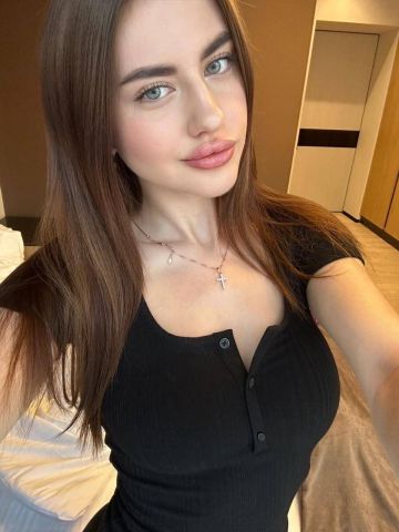 Викуся