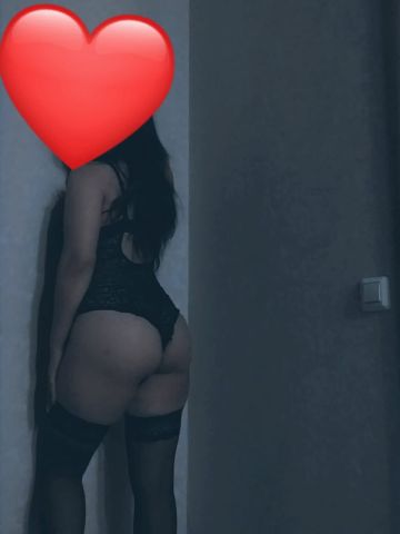 Майя